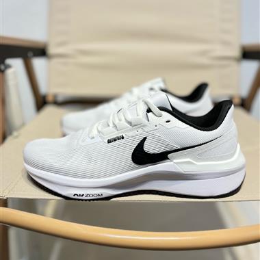 Nike Air Zoom Pegasus登月25代運動休閒跑鞋