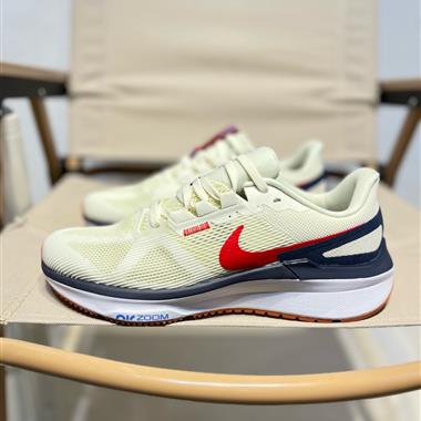 Nike Air Zoom Pegasus登月25代運動休閒跑鞋