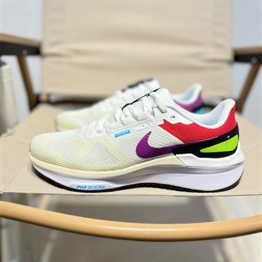 Nike Air Zoom Pegasus登月25代運動休閒跑鞋