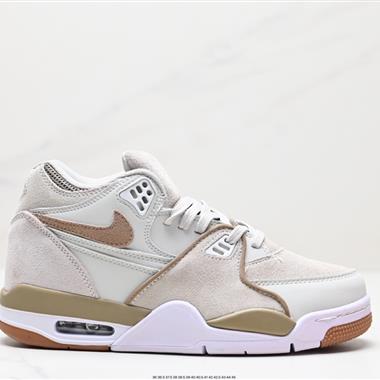 Nike Air Flight 89 運動鞋