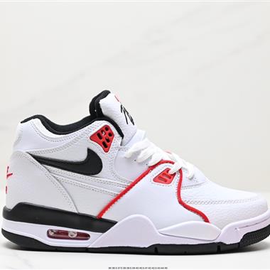 Nike Air Flight 89 運動鞋