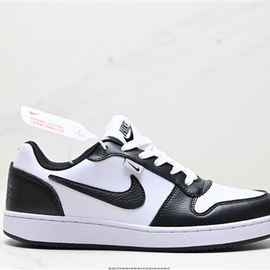 NIKE  Ebernon Low PRM 