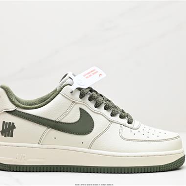 Nike Air Force 1 Low 07 