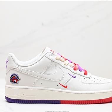 Nike Air Force 1 Low 07 