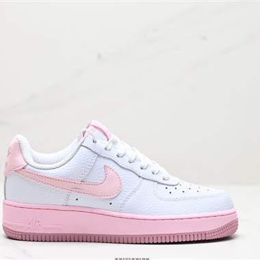 Nike Air Force 1 Low  空軍一號低幫百搭休閑運動板鞋