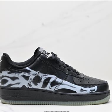 Nike Air Force 1 Low  空軍一號低幫百搭休閑運動板鞋