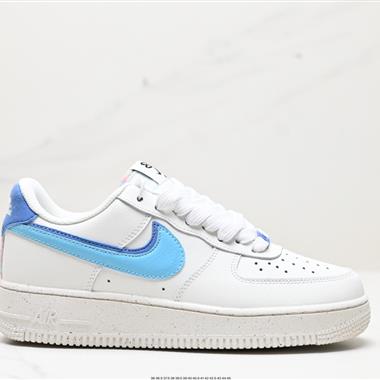 Nike Air Force 1 Low  空軍一號低幫百搭休閑運動板鞋
