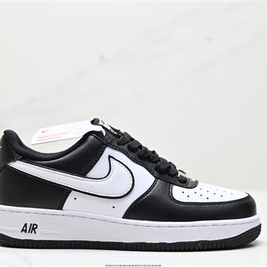 Nike Air Force 1 Low  空軍一號低幫百搭休閑運動板鞋