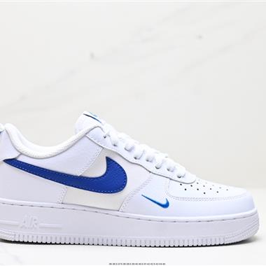 Nike Air Force 1 Low 07 