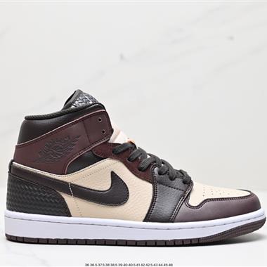 Nike Air Jordan 1 Low AJ1