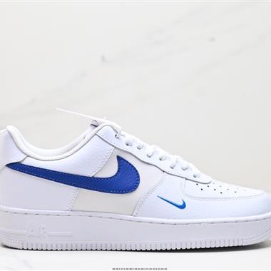 Nike Air Force 1 Low 07 