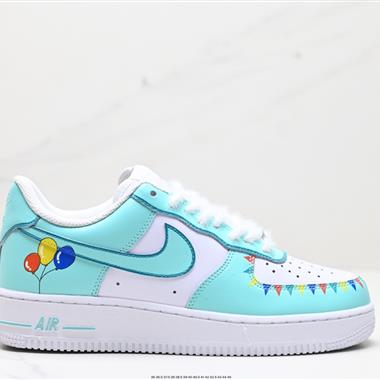 Nike Air Force 1 Low 07 