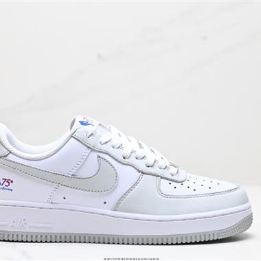 Nike Air Force 1 Low 07 