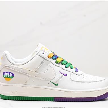 Nike Air Force 1 Low 07 
