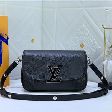 LOUIS VUITTON    2024新款女生時尚休閒包 尺寸：24.5*15.5*9CM