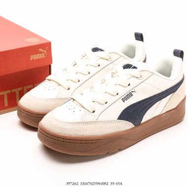 PUMA PARK LIFESTYLE OG 