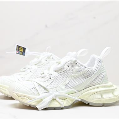 Balenciaga Phantom Sneaker