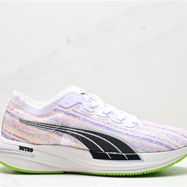 Puma LQD Cell Optic Pax  經典休閑老爹鞋