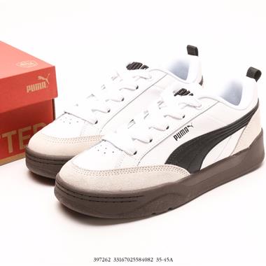 PUMA PARK LIFESTYLE OG 