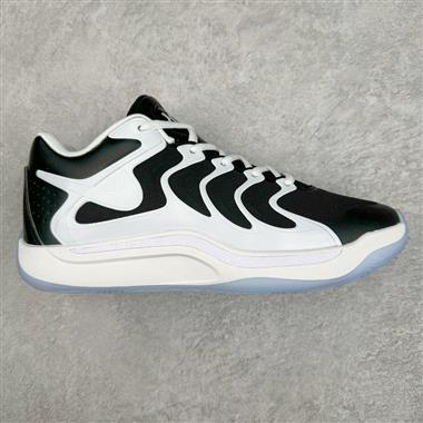 Nike  KD 17 EP 十七代簽名實戰籃球鞋 