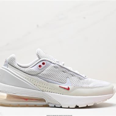 Nike Air Max Pulse 2023半掌氣墊 緩震跑步鞋