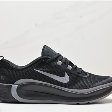 NIKE INFINITY FLOW瑞亞機能風疾速系列越野緩震休閑運動鞋