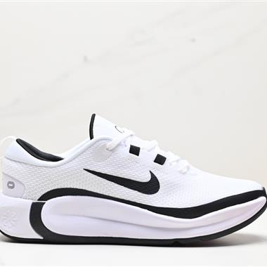 NIKE INFINITY FLOW瑞亞機能風疾速系列越野緩震休閑運動鞋