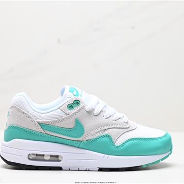 Nike Air Max 1 Sketch X AJ 3M