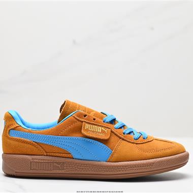 Puma Palermo OG