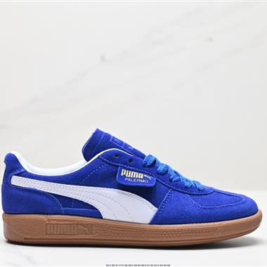 Puma Palermo OG