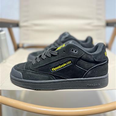 REEBOK FLOATRIDE ENERGY 5 休閑鞋