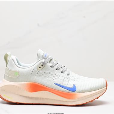 Nike ZoomX Infinity Run 4 