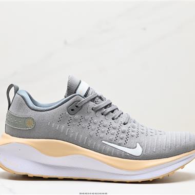 Nike ZoomX Infinity Run 4 