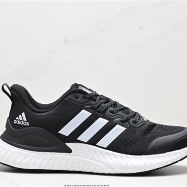 Adidas SWITCH FWD M阿爾法系列 