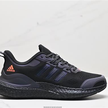 Adidas SWITCH FWD M阿爾法系列 