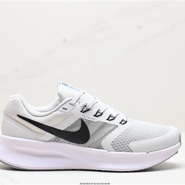Nike  Run Swift 2
