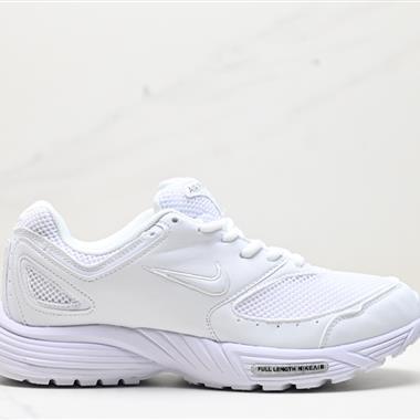 Comme des Garcons Homme Plus x Nike Air Pegasus 2005 