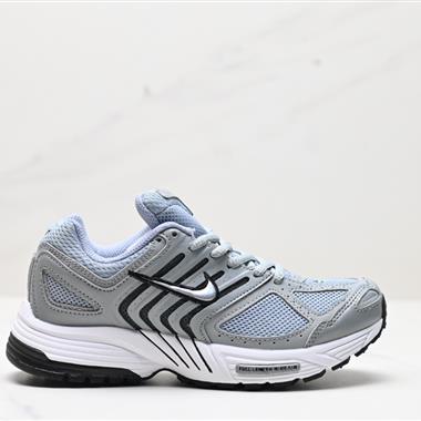 Comme des Garcons Homme Plus x Nike Air Pegasus 2005 