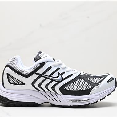 Comme des Garcons Homme Plus x Nike Air Pegasus 2005 