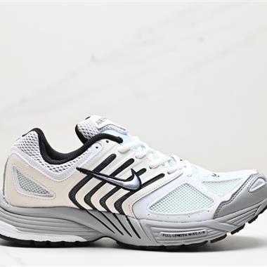 Comme des Garcons Homme Plus x Nike Air Pegasus 2005 