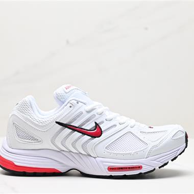 Comme des Garcons Homme Plus x Nike Air Pegasus 2005 