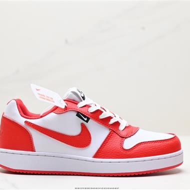 Nike Ebernon Low PRM 