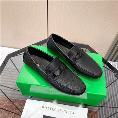 BOTTEGA VENETA   2024新款男生休閒時尚鞋子