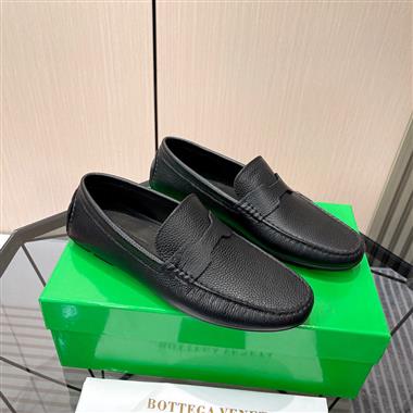 BOTTEGA VENETA   2024新款男生休閒時尚鞋子