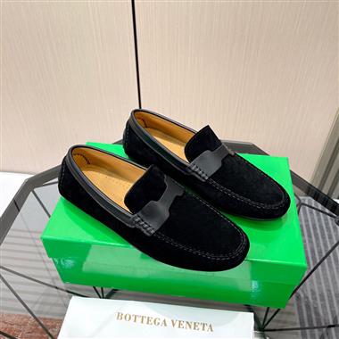 BOTTEGA VENETA   2024新款男生休閒時尚鞋子