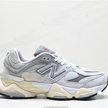 New Balance NB 9060 