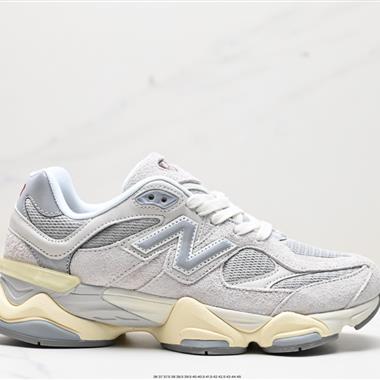 New Balance NB 9060 