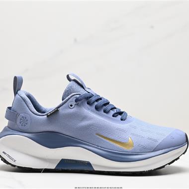 NIKE ZOOMX INVINCIBLE RN 4 GTX 