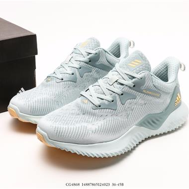 ADIDAS ALPHABOUNCE BEYOND運動鞋