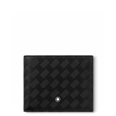 Montblanc   2024新款男生時尚休閒包  尺寸：11.5*1.5*9CM